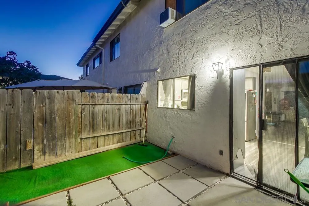 Photo #6: 260010819 Listing: Photo #6