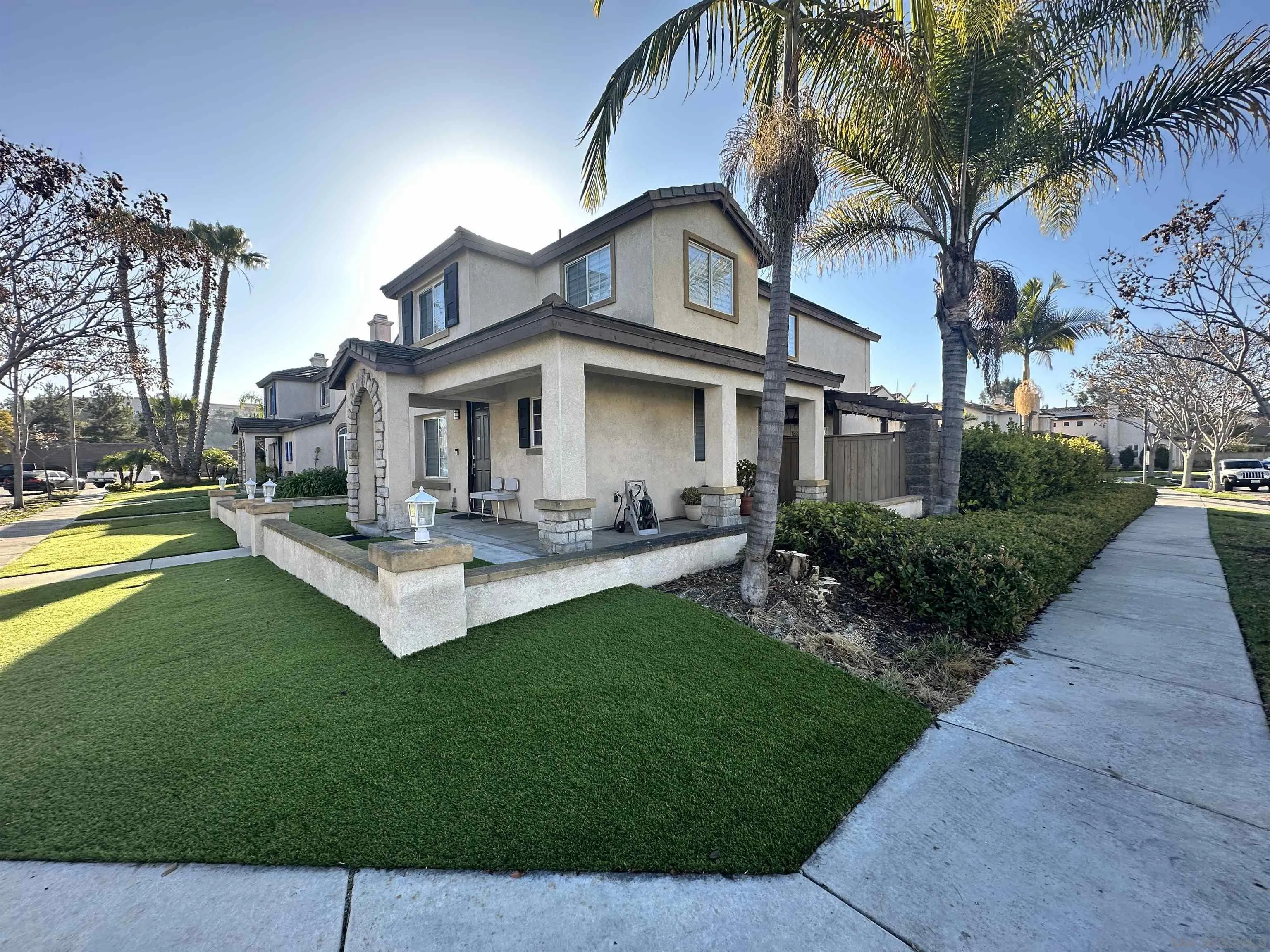 https://cdn.realtyfeed.com/cdn/127/260010825/7dbf39243503eef990fbaf98dc43f4f4.webp