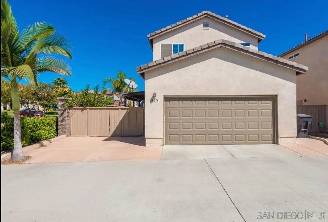 https://cdn.realtyfeed.com/cdn/127/260010825/d2cabae58dd4dbf552d2d80206f20acd.webp