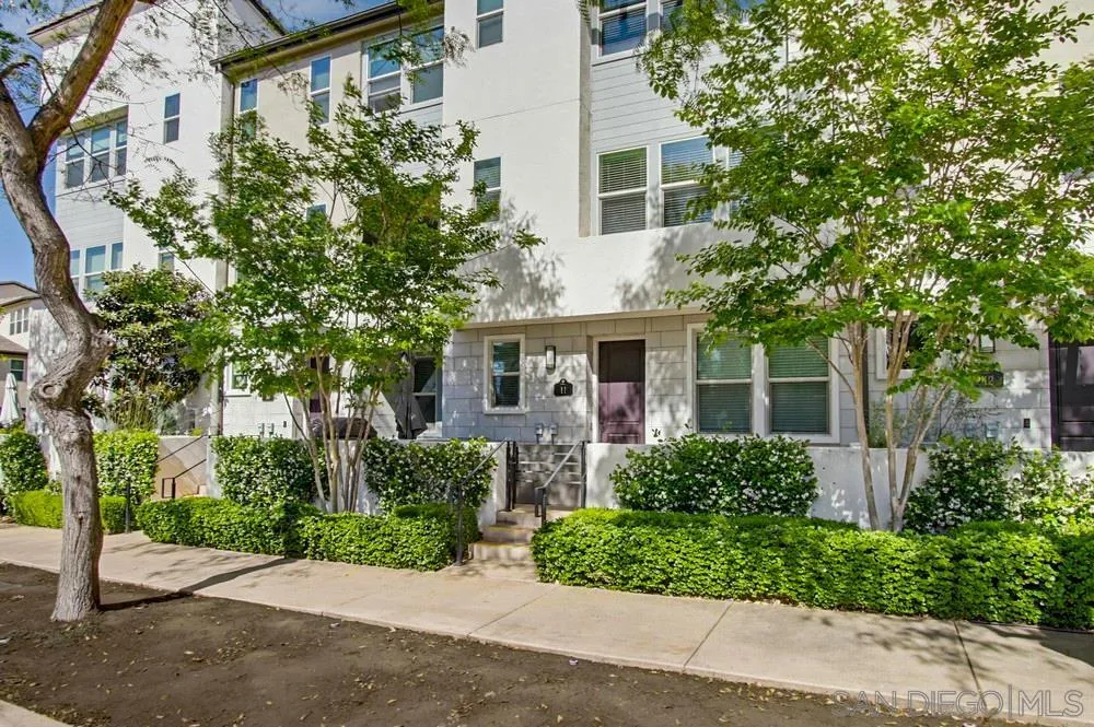 1520 Creekside Court UNIT B, Pasadena, CA, 91107