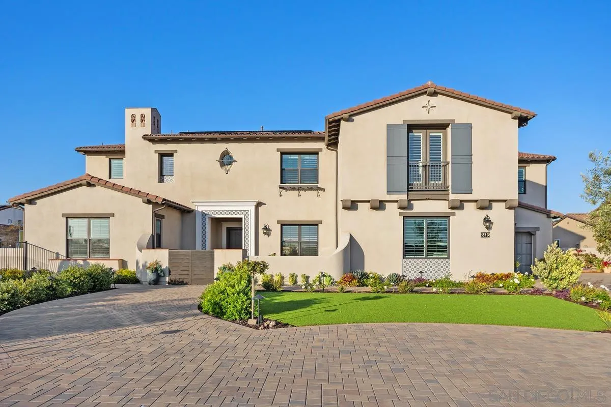 https://cdn.realtyfeed.com/cdn/127/260010828/3692310ab9bc9707f7dd35edb8b643a7.webp