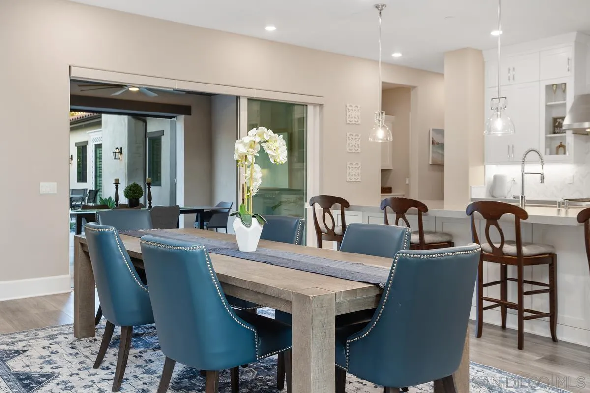 https://cdn.realtyfeed.com/cdn/127/260010828/3822f9b4faa24534e6f1a07b9e6db991.webp