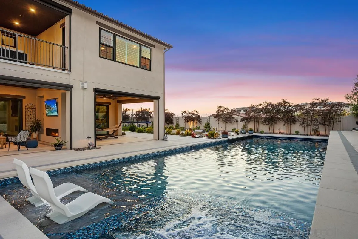 https://cdn.realtyfeed.com/cdn/127/260010828/42fba0c1dc2d8b114ce586ba758930ed.webp