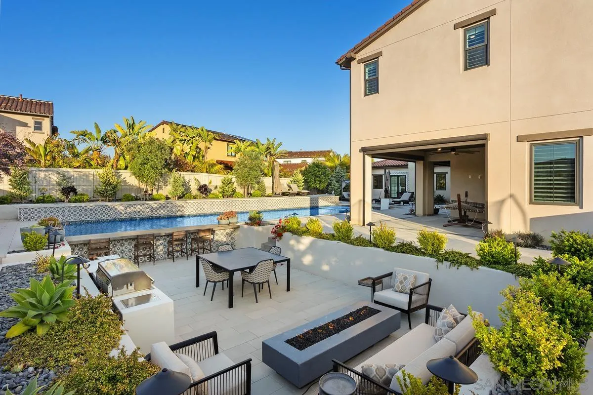 https://cdn.realtyfeed.com/cdn/127/260010828/4ad8a19d607834b1f22b8ef9cd115c09.webp