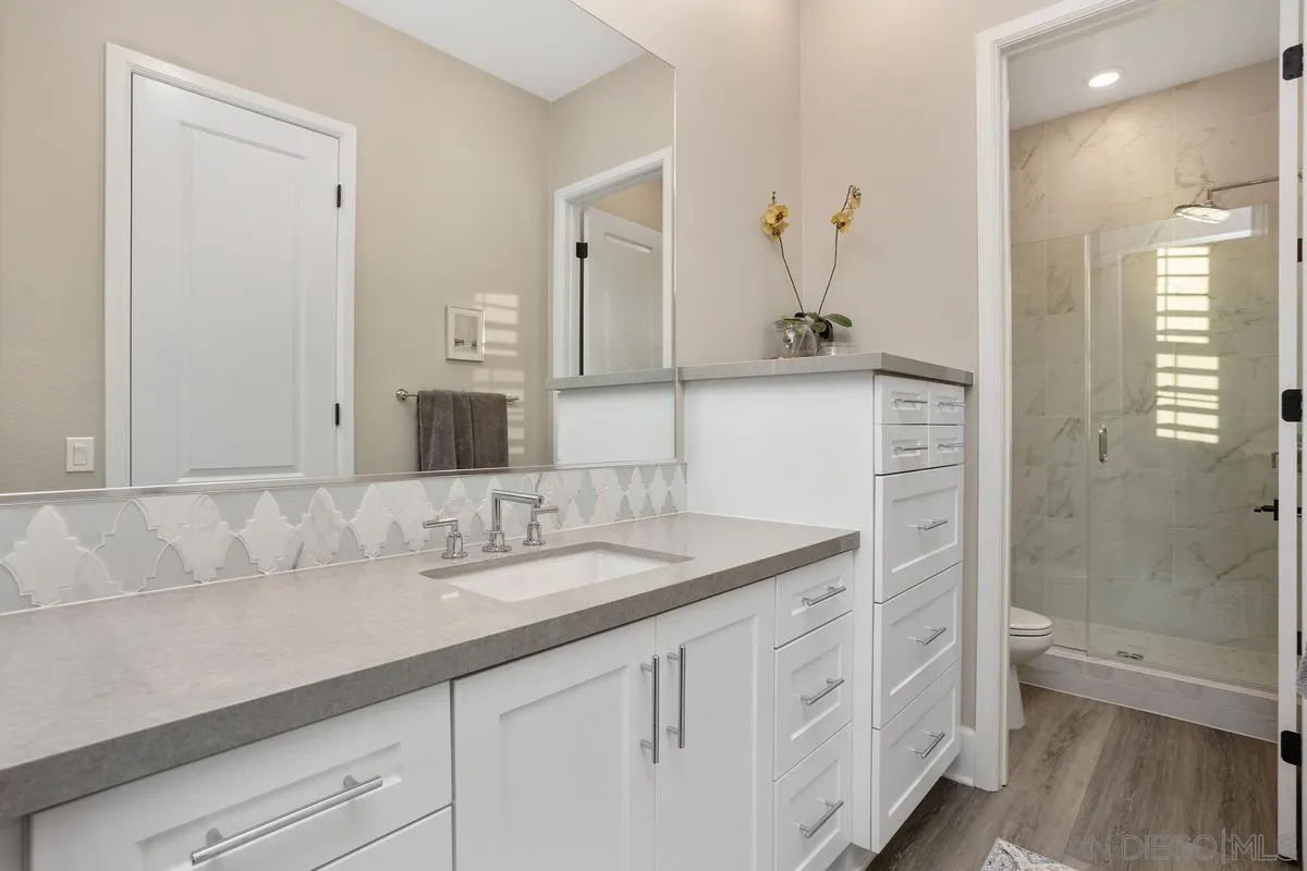 https://cdn.realtyfeed.com/cdn/127/260010828/4e2e0a4aef93bbe2d406d3897061b34b.webp