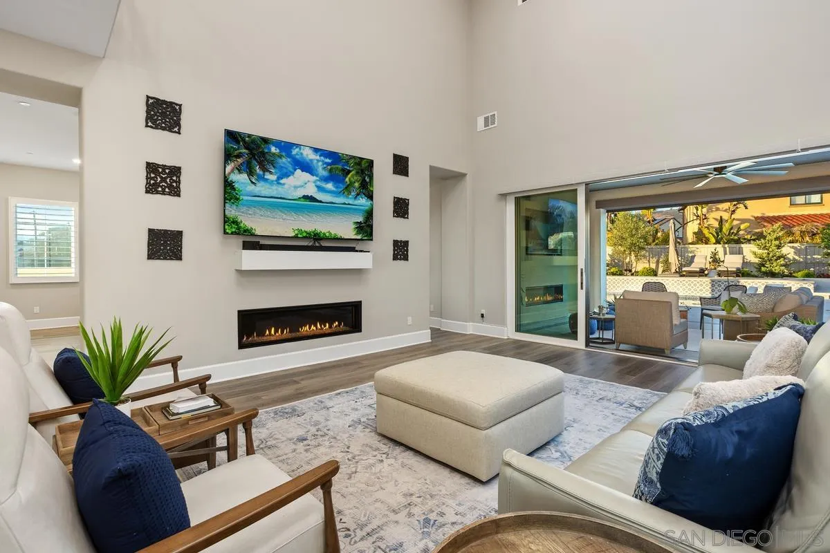 https://cdn.realtyfeed.com/cdn/127/260010828/61671b85e08e4db094d518a0523b04e3.webp
