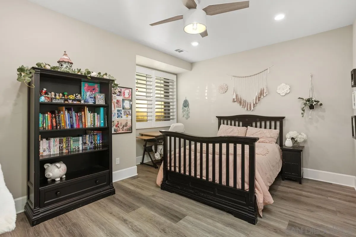 https://cdn.realtyfeed.com/cdn/127/260010828/6463f4e523bb3f603764ee5103977e75.webp