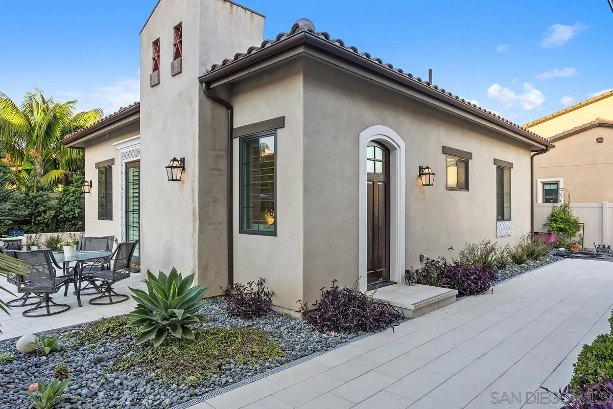 https://cdn.realtyfeed.com/cdn/127/260010828/7bac5b56e3c51f50fc462bb4f91f514e.webp