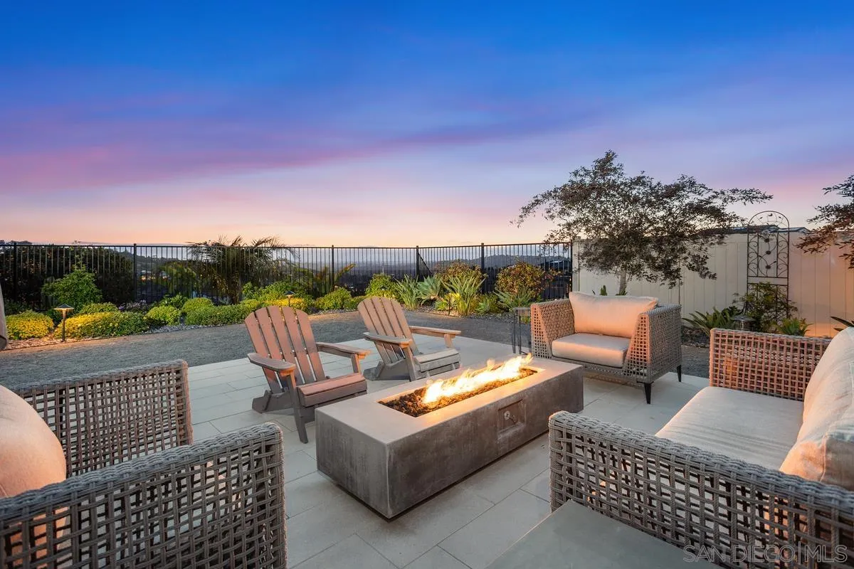 https://cdn.realtyfeed.com/cdn/127/260010828/9fc099349b74e7b93a159b2eee7f15e4.webp