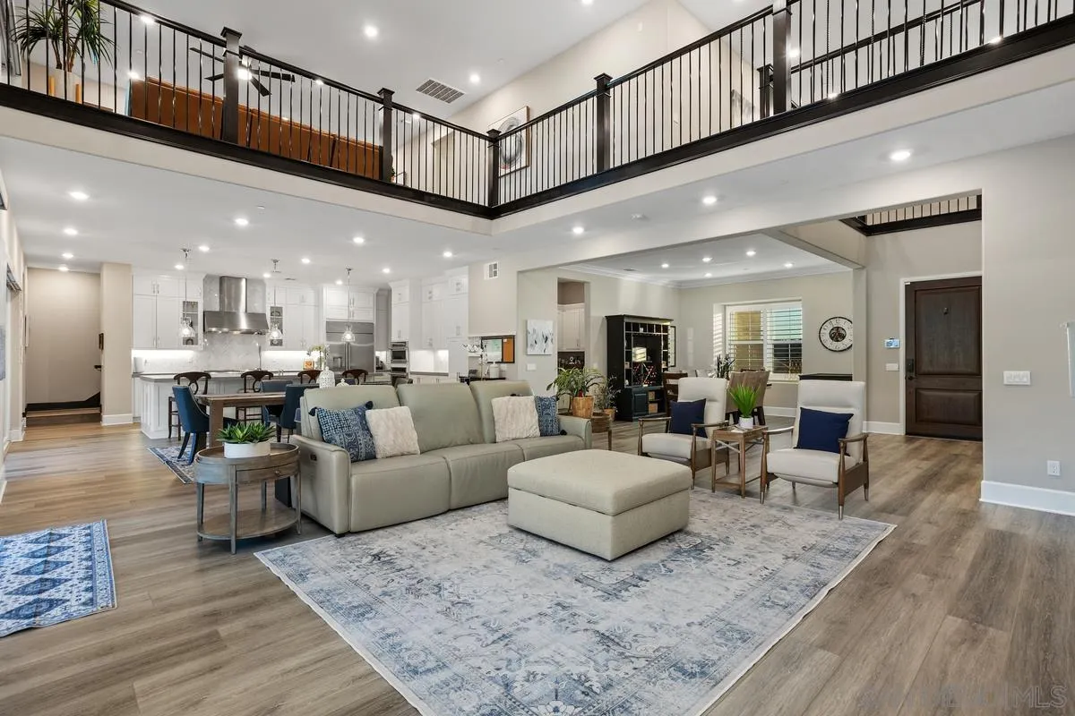 https://cdn.realtyfeed.com/cdn/127/260010828/a58f858276865a9bb87bbf2cacaf0b9d.webp