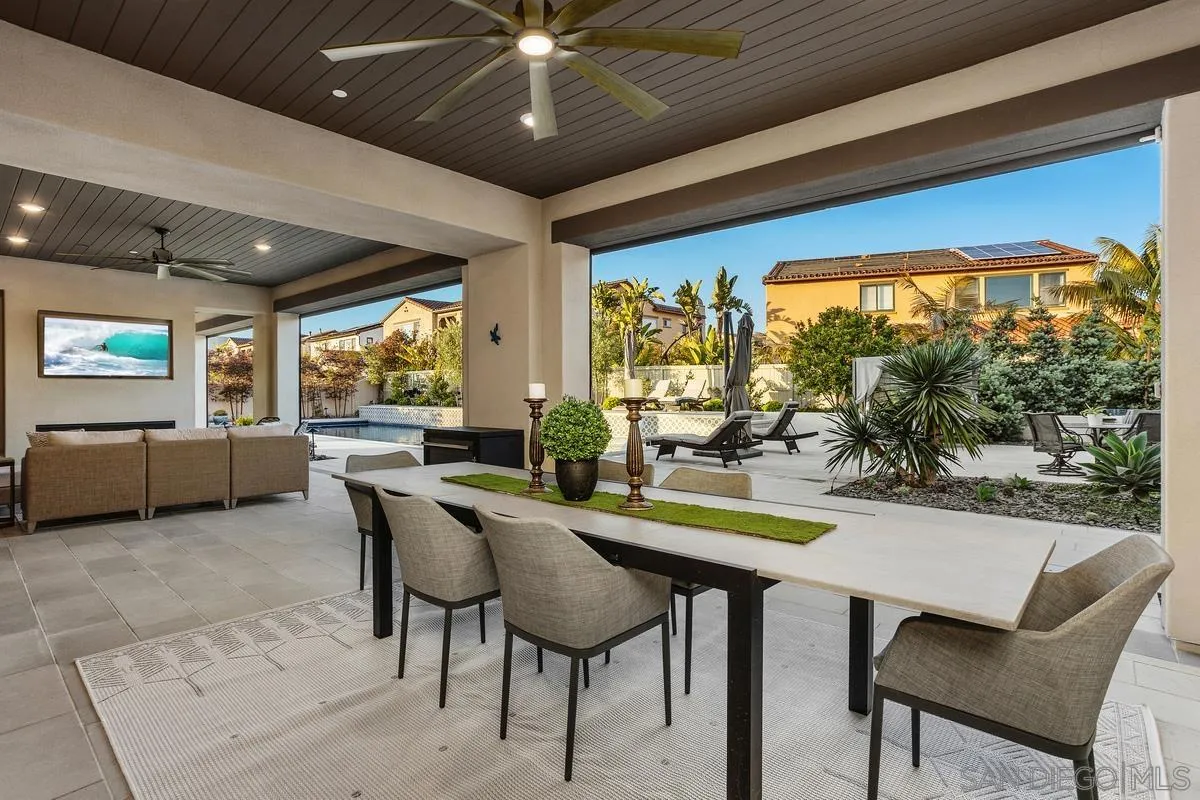 https://cdn.realtyfeed.com/cdn/127/260010828/ad882bf097f49a1ba3afda10d99e5f9c.webp