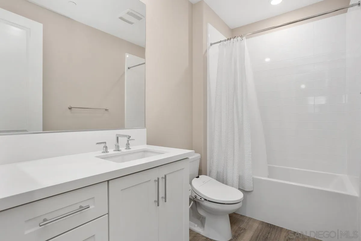 https://cdn.realtyfeed.com/cdn/127/260010828/be625facd05425520d256e63fecf9569.webp