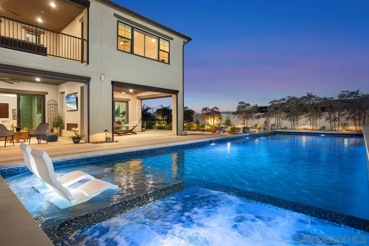 https://cdn.realtyfeed.com/cdn/127/260010828/cd111a3c00354ce77e0d2f85787e4dfe.webp