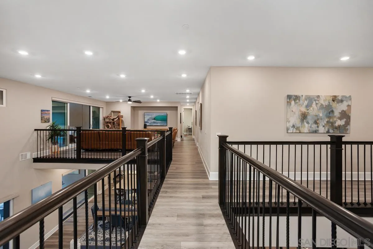 https://cdn.realtyfeed.com/cdn/127/260010828/cdfd0a96e283316dfefd9285a879db20.webp
