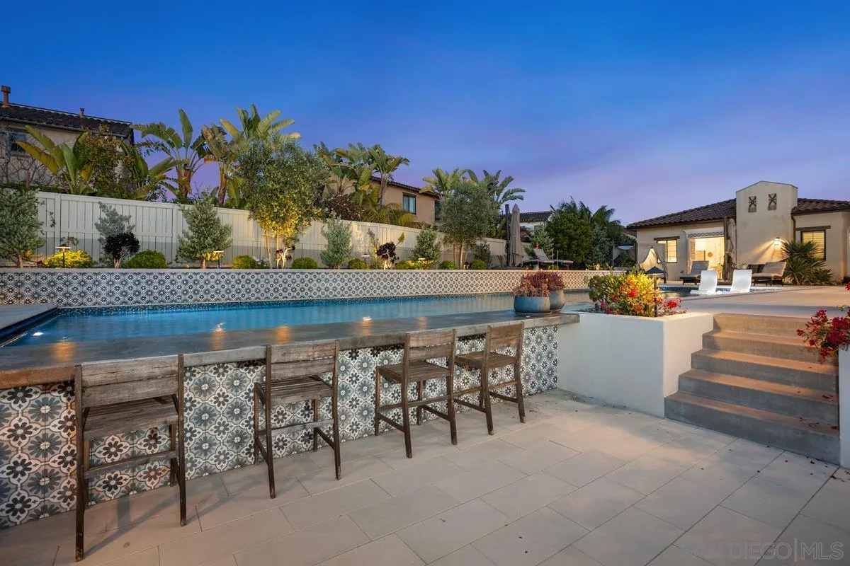 https://cdn.realtyfeed.com/cdn/127/260010828/ddfa95cf2dae6388214b1e75a2e3a9ac.webp