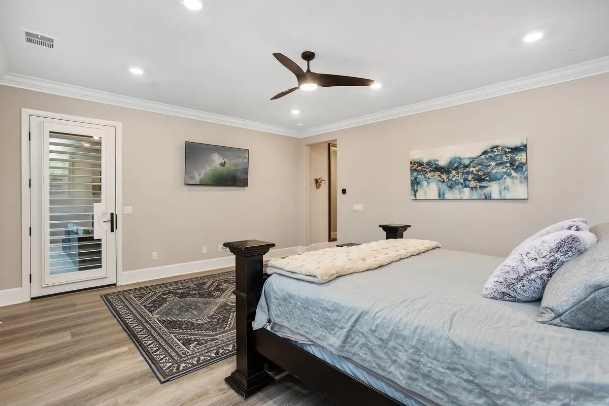 https://cdn.realtyfeed.com/cdn/127/260010828/dfb867c85be44874e857ee64a1606a6e.webp