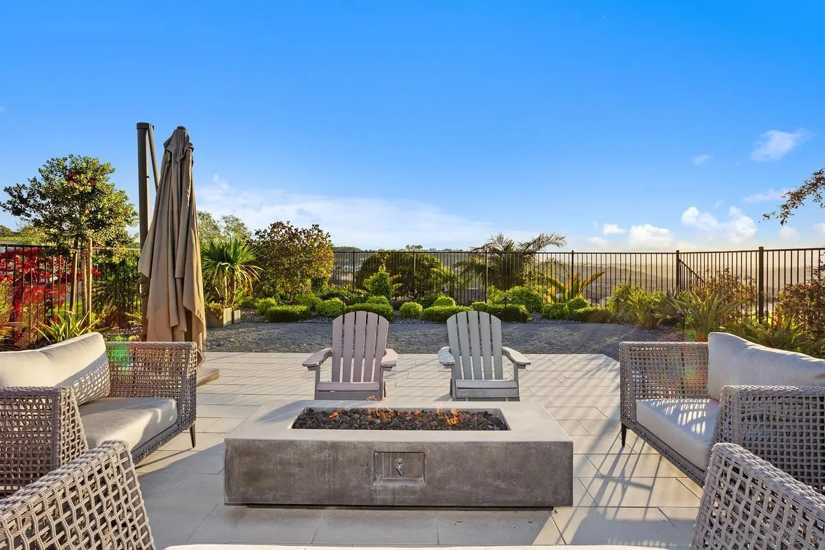 https://cdn.realtyfeed.com/cdn/127/260010828/e53500ea2dd192abb3b6e92c6ecd3ad4.webp