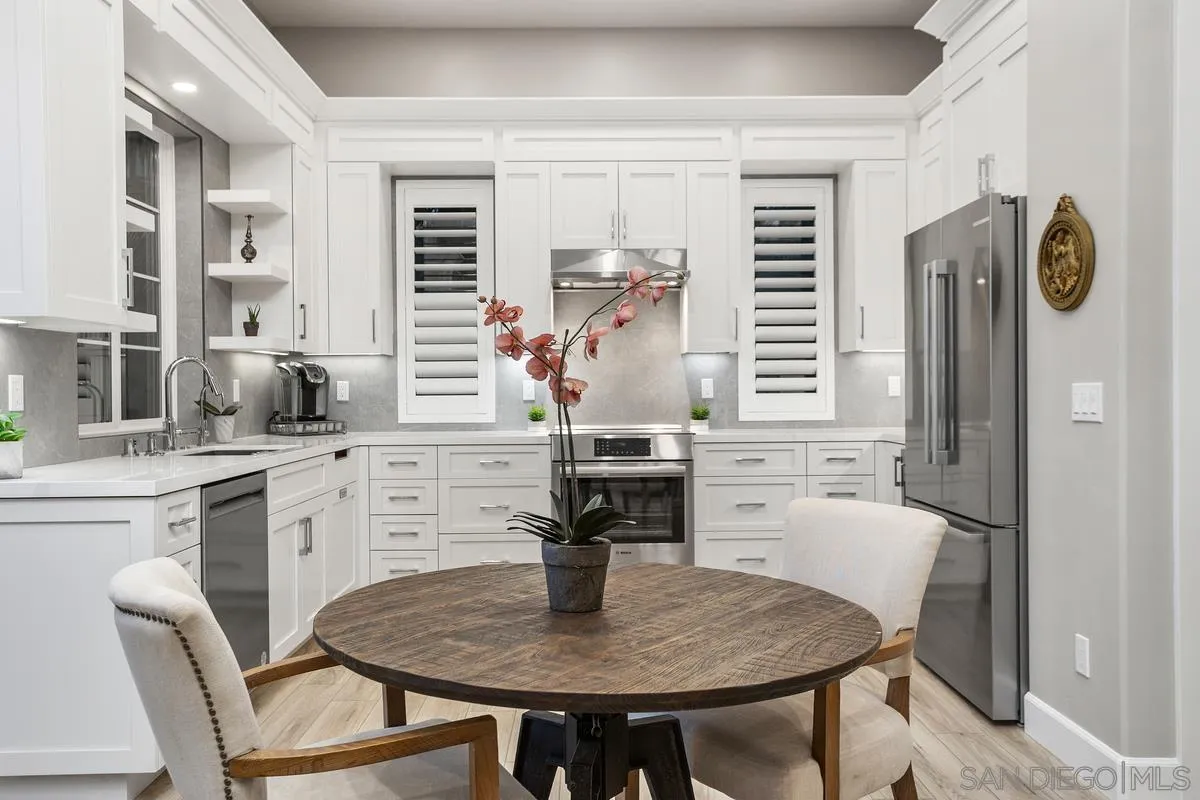 https://cdn.realtyfeed.com/cdn/127/260010828/e6cb00c42e294443de16e0bf8c747dd5.webp