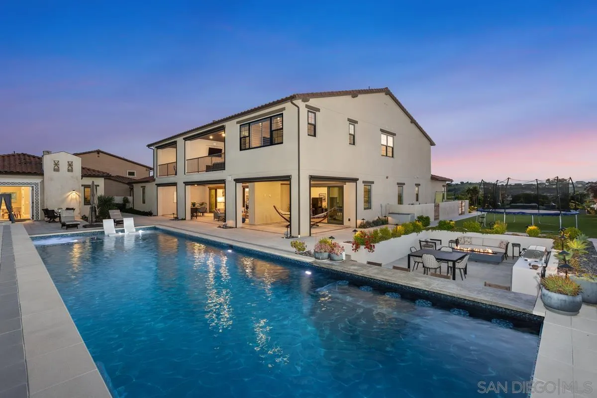 https://cdn.realtyfeed.com/cdn/127/260010828/eff2cea2137750fbd0f59d07ac294129.webp