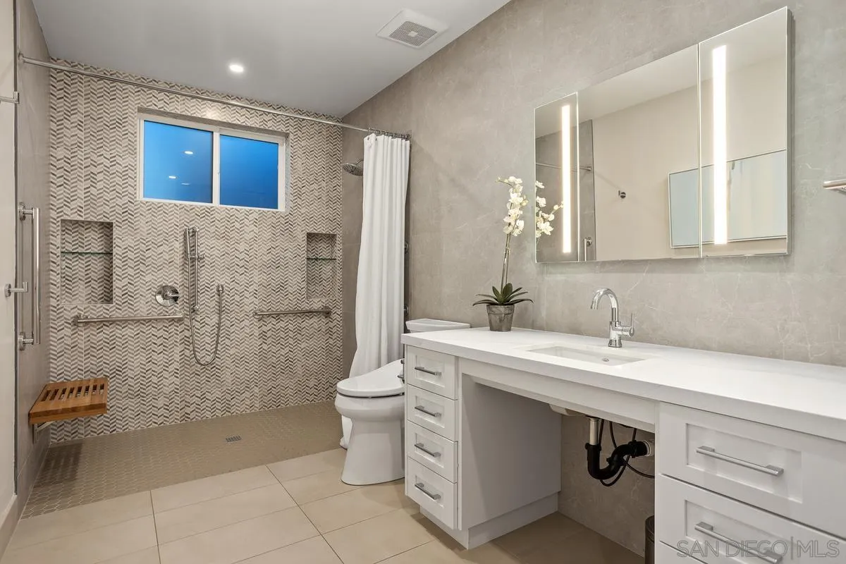 https://cdn.realtyfeed.com/cdn/127/260010828/f5df54210ce21daa115dbcb6be2301a8.webp