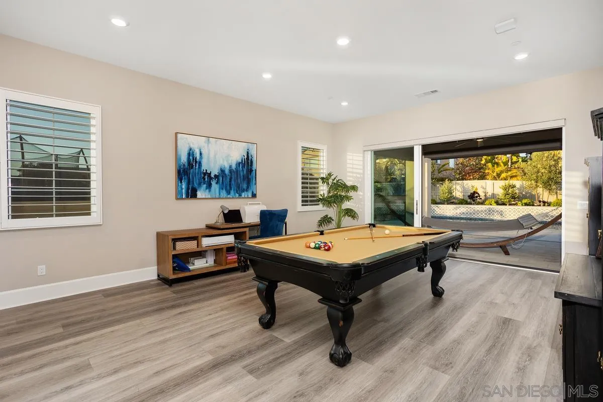 https://cdn.realtyfeed.com/cdn/127/260010828/f74b3bd208c16892e6b3acd80ae9696d.webp