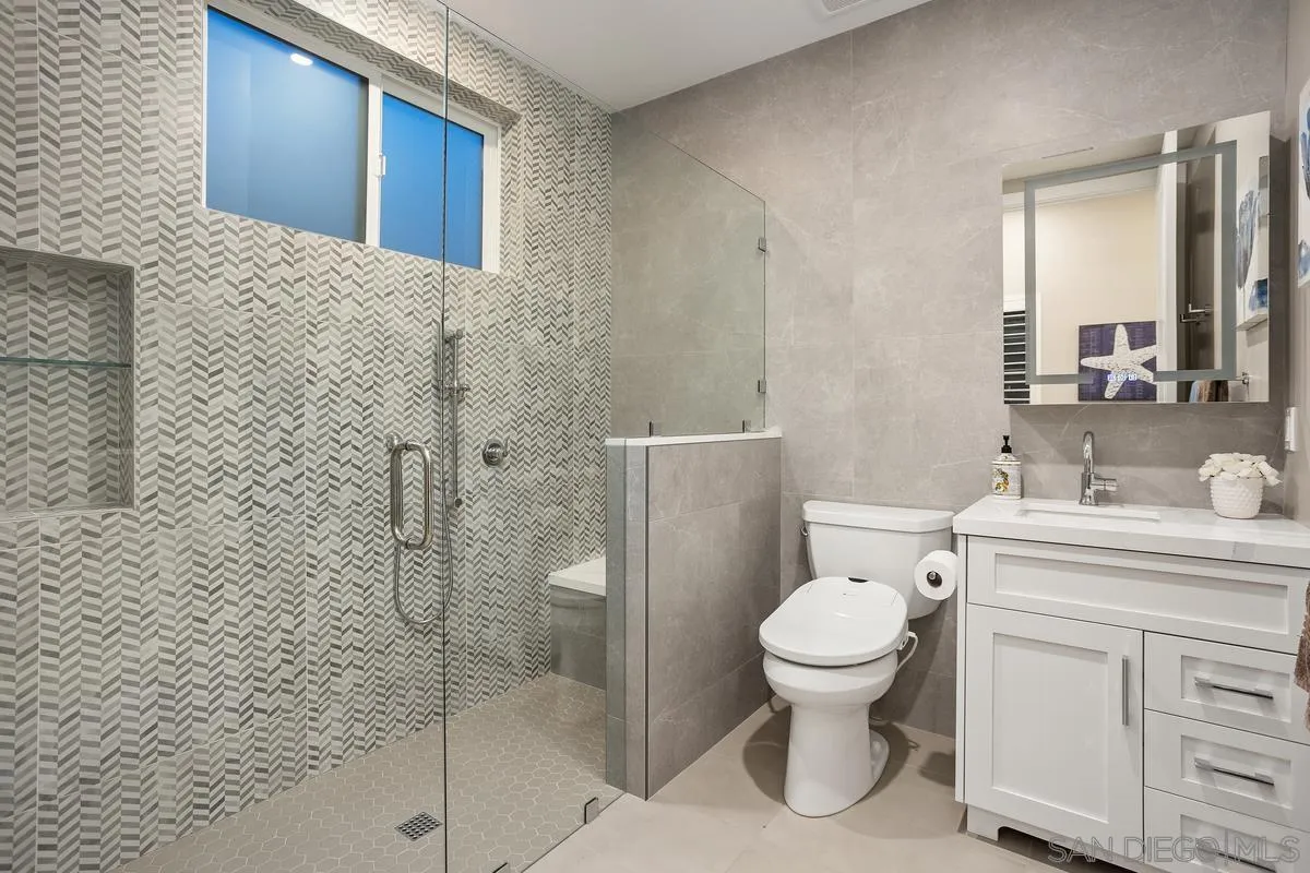 https://cdn.realtyfeed.com/cdn/127/260010828/f91551598b54e7381b0aa57a1bbcce8d.webp
