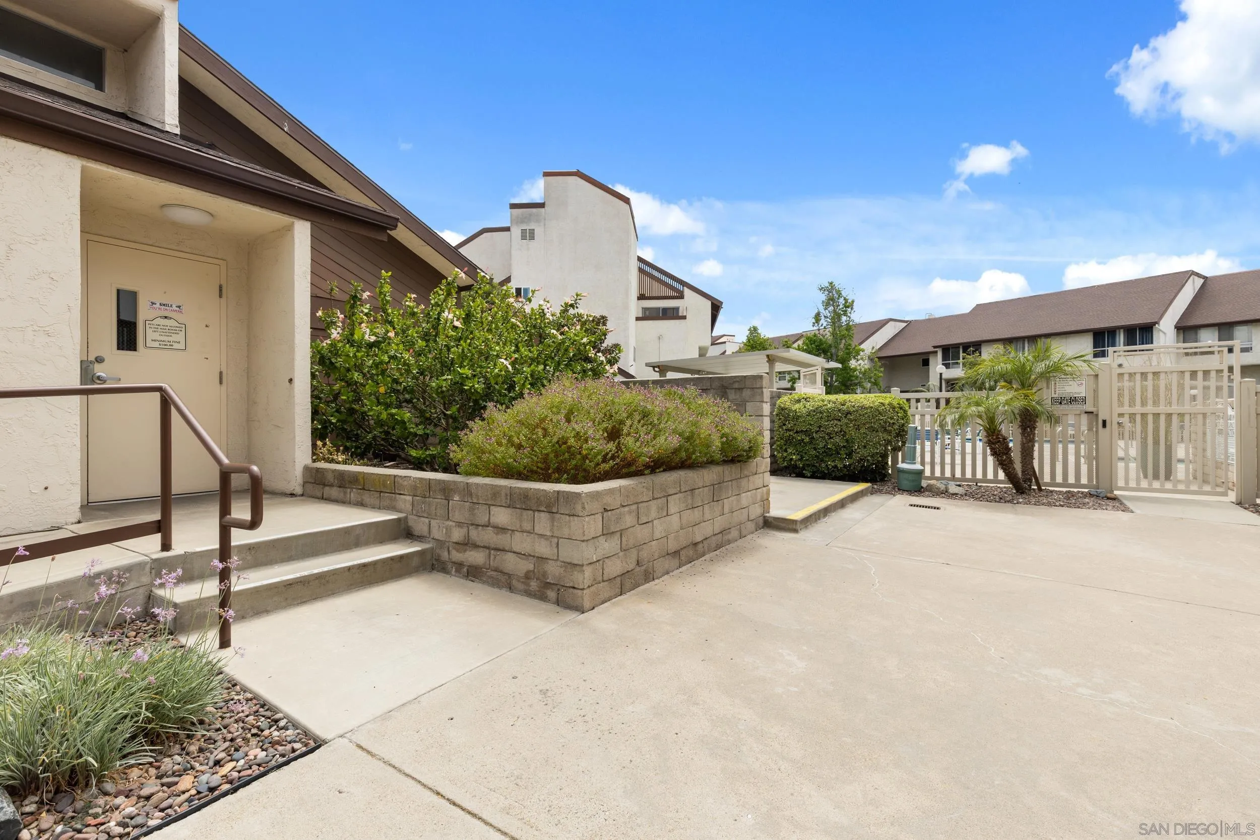 https://cdn.realtyfeed.com/cdn/127/260010829/02b890d5a339c5da6e3ef35ece94a989.webp