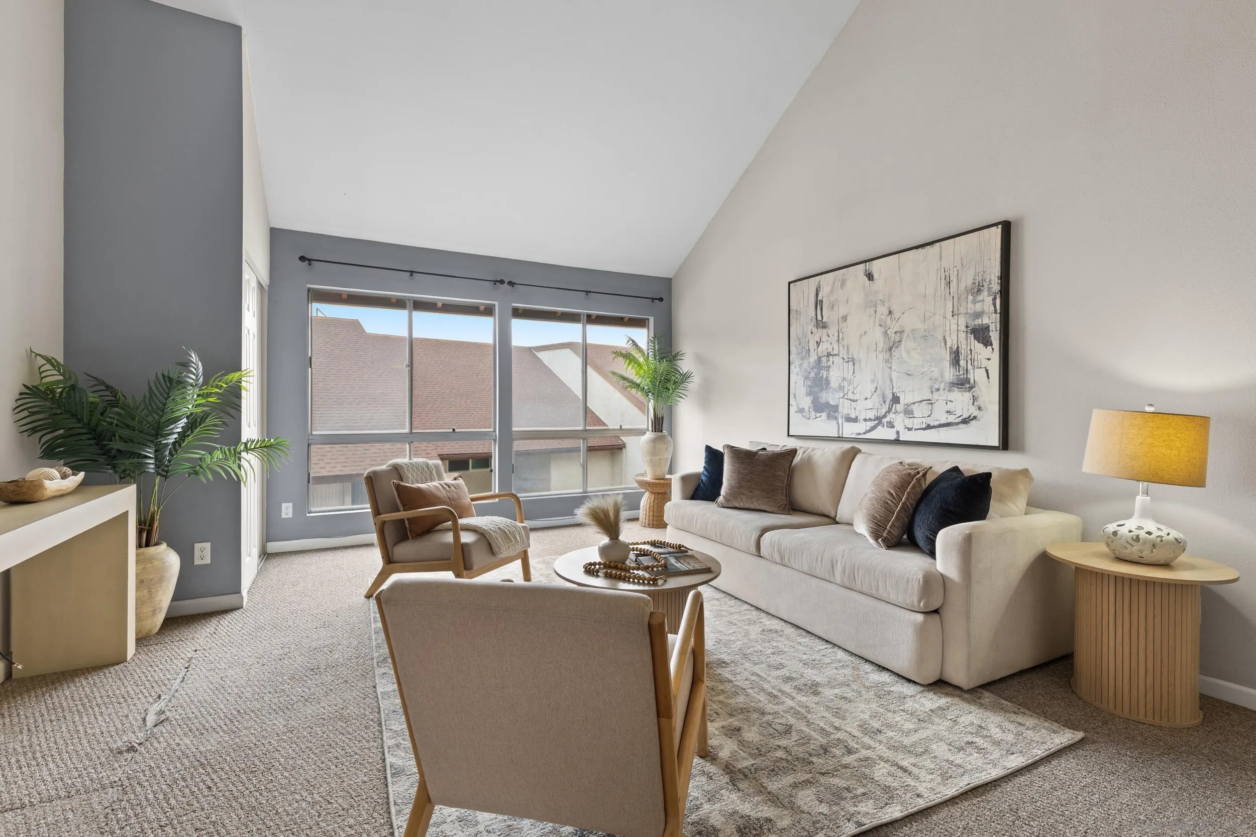 https://cdn.realtyfeed.com/cdn/127/260010829/4e21d7921abf9cb5e625e0e9f07122bc.webp