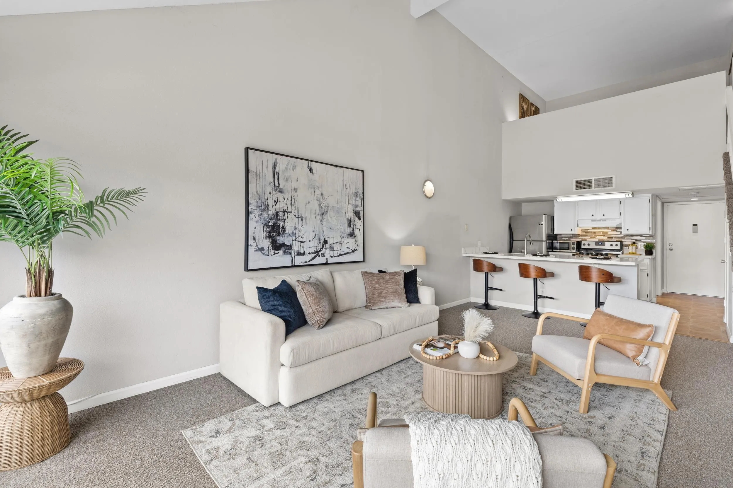 https://cdn.realtyfeed.com/cdn/127/260010829/c7741252839c369c702e85d43af7fb82.webp