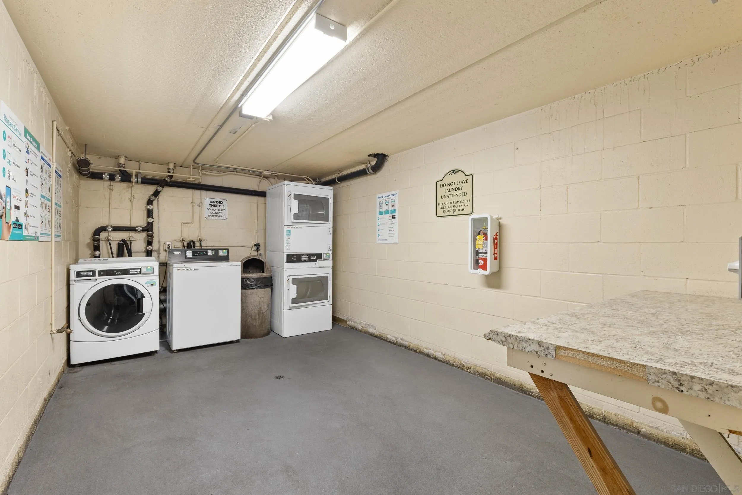 https://cdn.realtyfeed.com/cdn/127/260010829/d60620b14d7c4a580f233b4382a0df22.webp