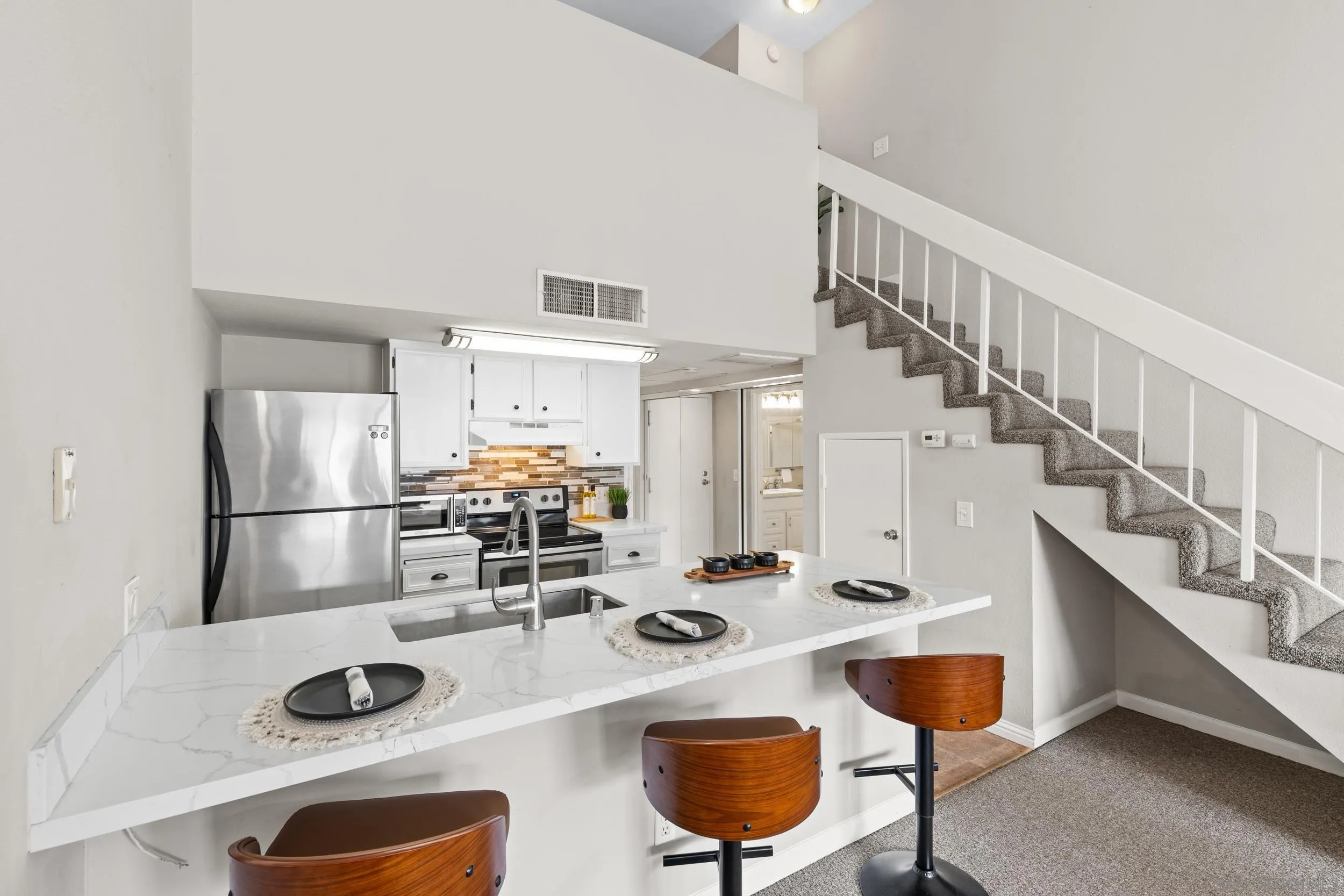 https://cdn.realtyfeed.com/cdn/127/260010829/d7e2b58841c5c39ac2e7da54916f418b.webp