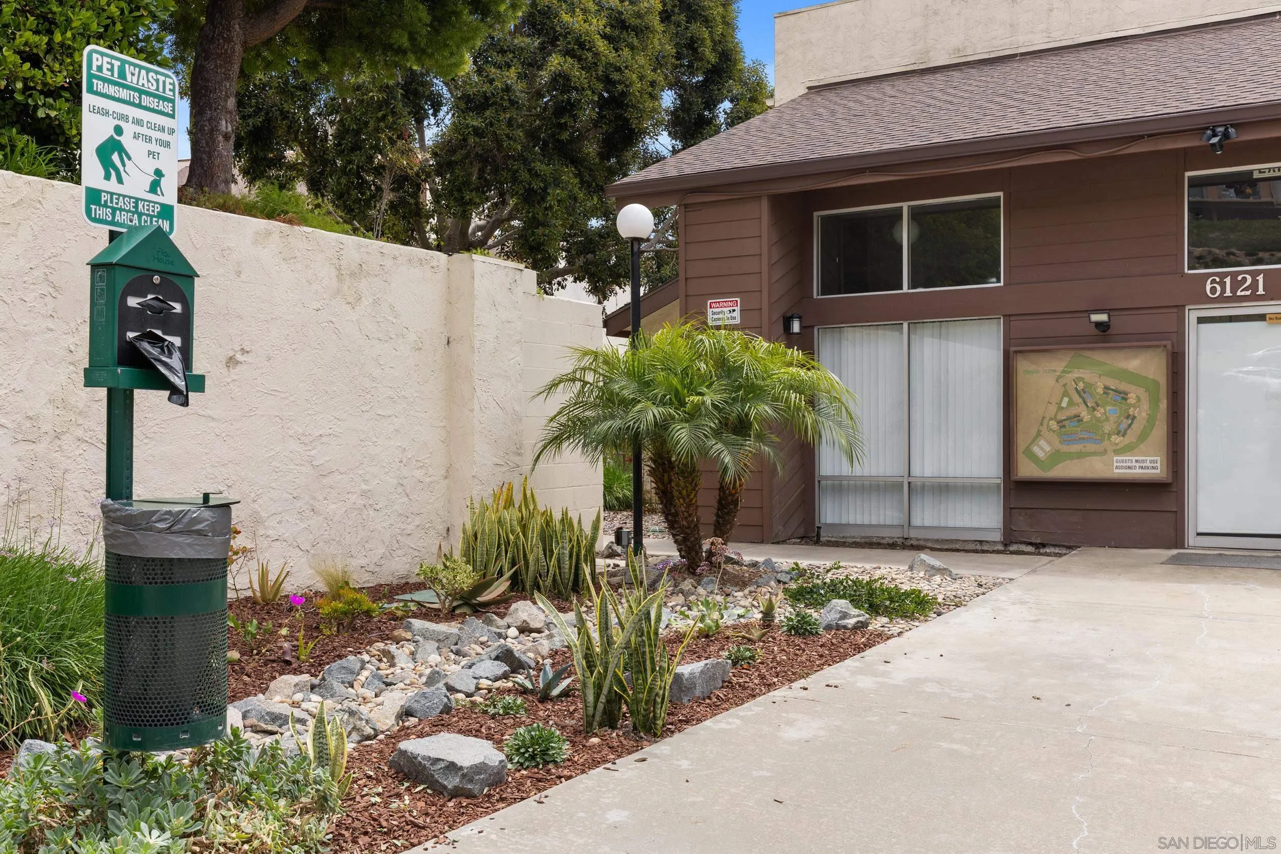 https://cdn.realtyfeed.com/cdn/127/260010829/dbeac1e1e4735a6fc3f794a8bffc06b3.webp