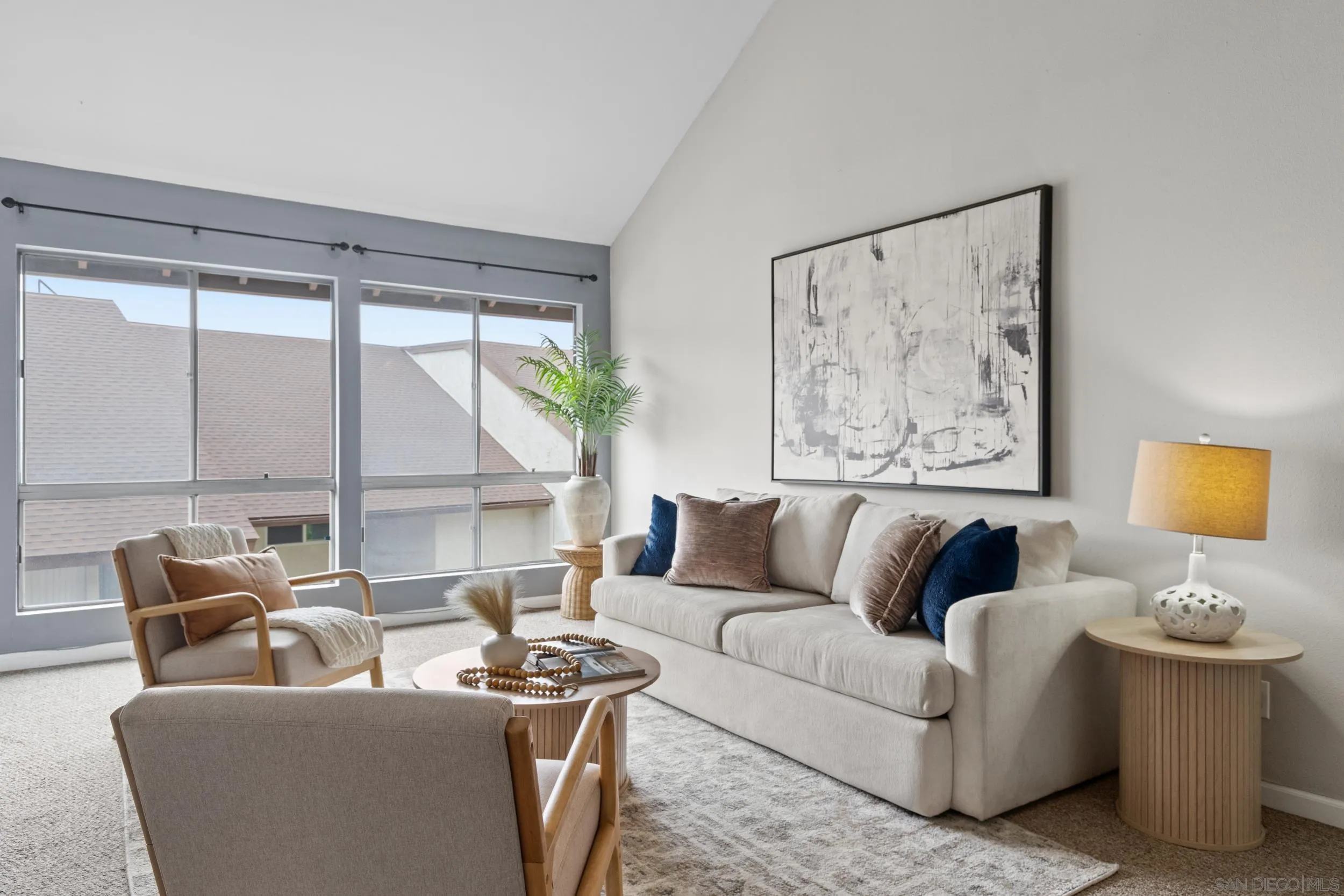 https://cdn.realtyfeed.com/cdn/127/260010829/e860944fdc899742f6f5ac1611dadad6.webp