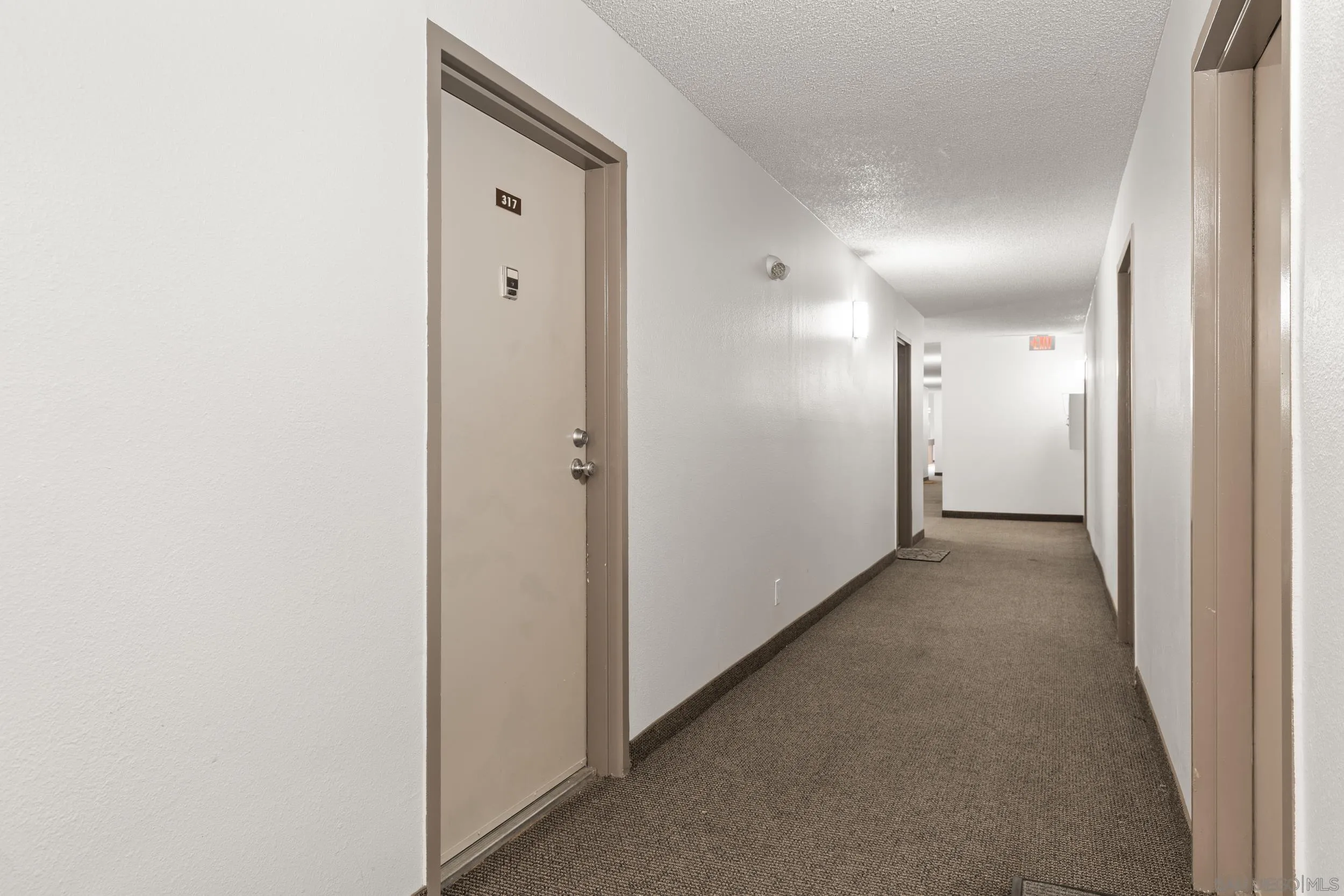 https://cdn.realtyfeed.com/cdn/127/260010829/eab6b614a301b8cda1e0c8c76b580d6e.webp