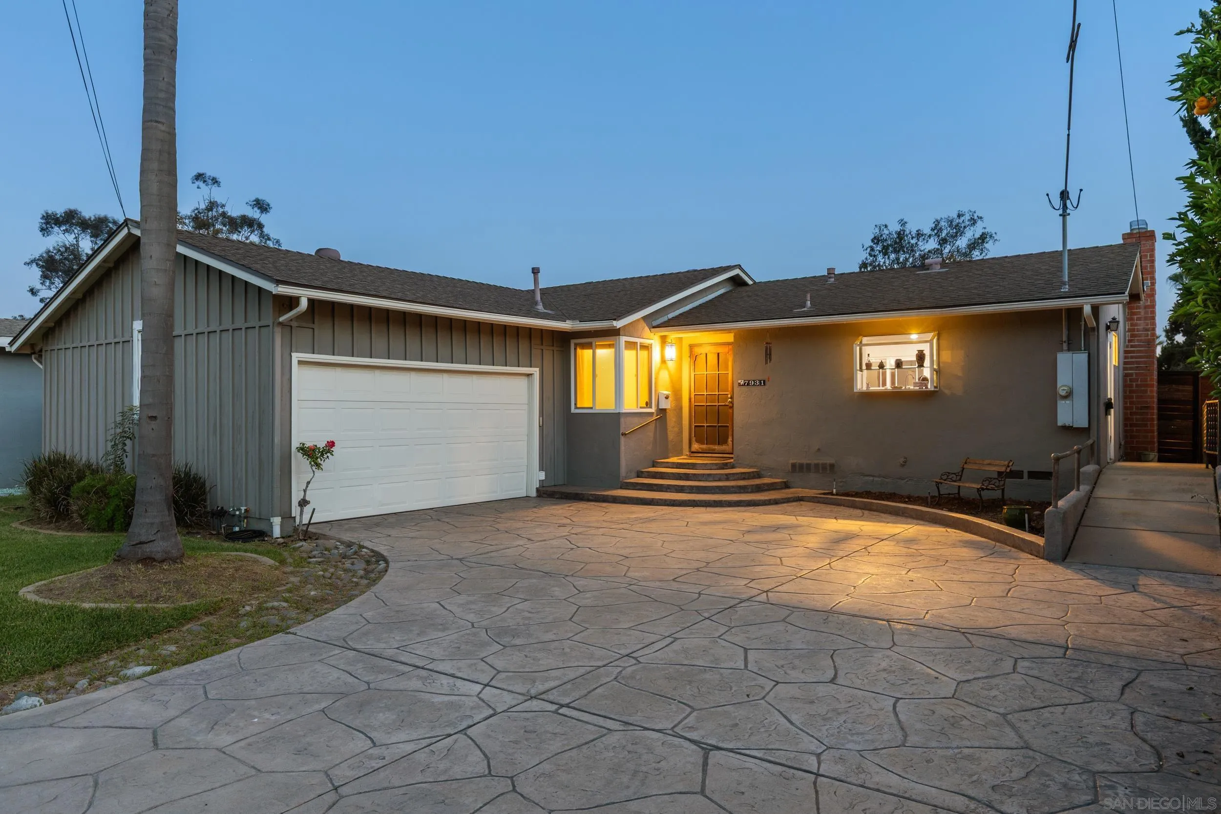 1520 Creekside Court UNIT B, Pasadena, CA, 91107
