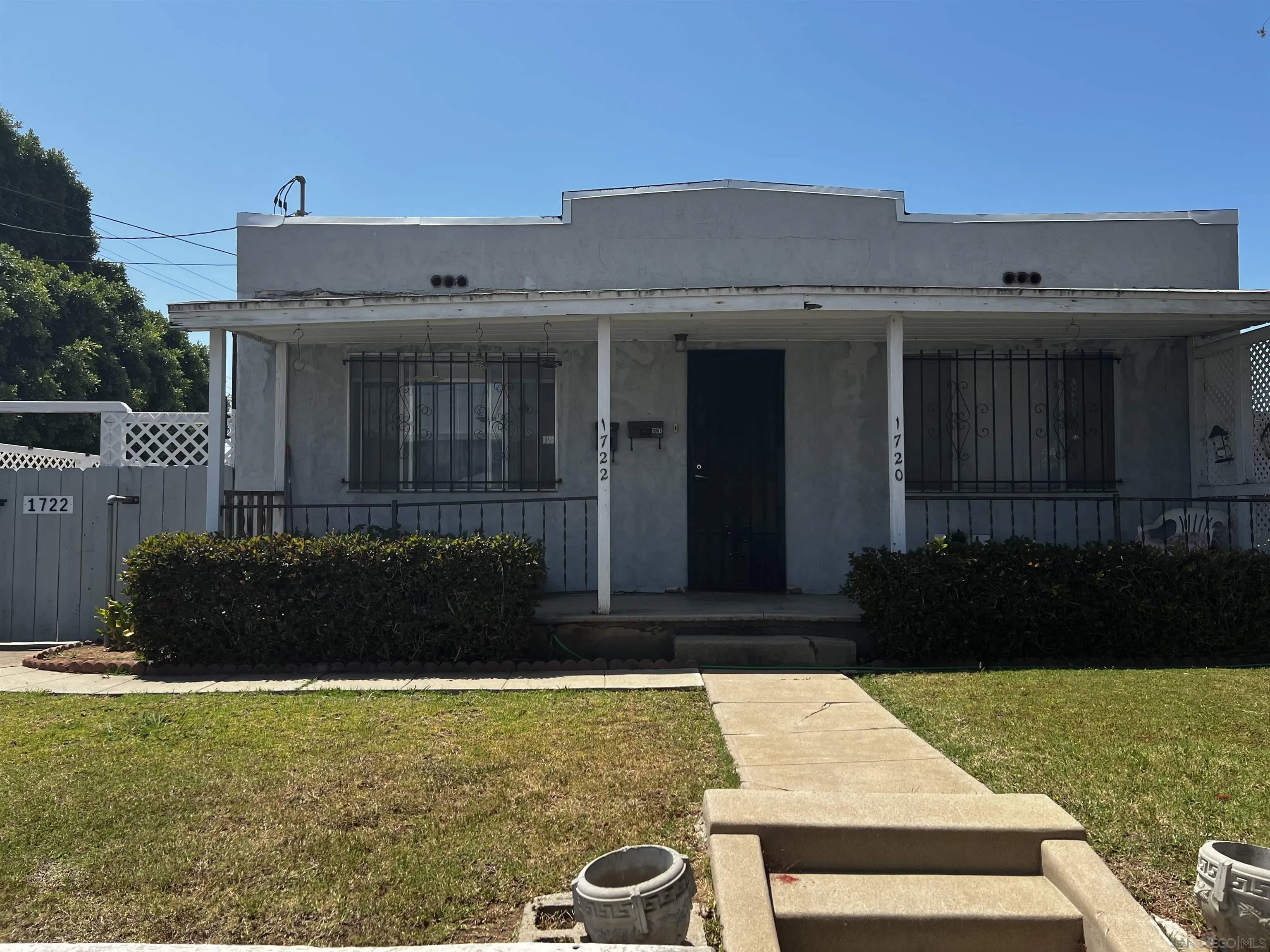 413 Broadway Drive, Brea, CA, 92821