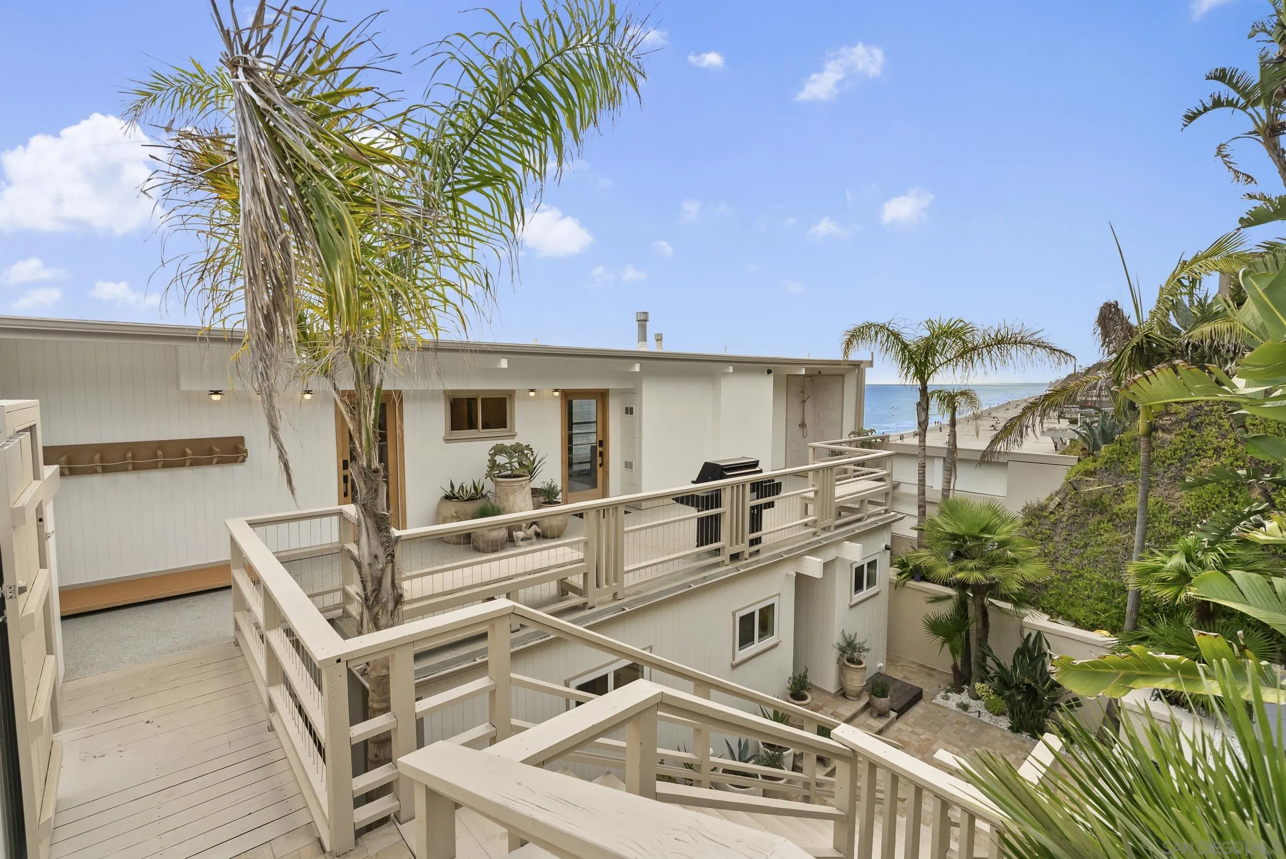 https://cdn.realtyfeed.com/cdn/127/260010833/65c237326ce41d0e330e046be5dafb89.webp