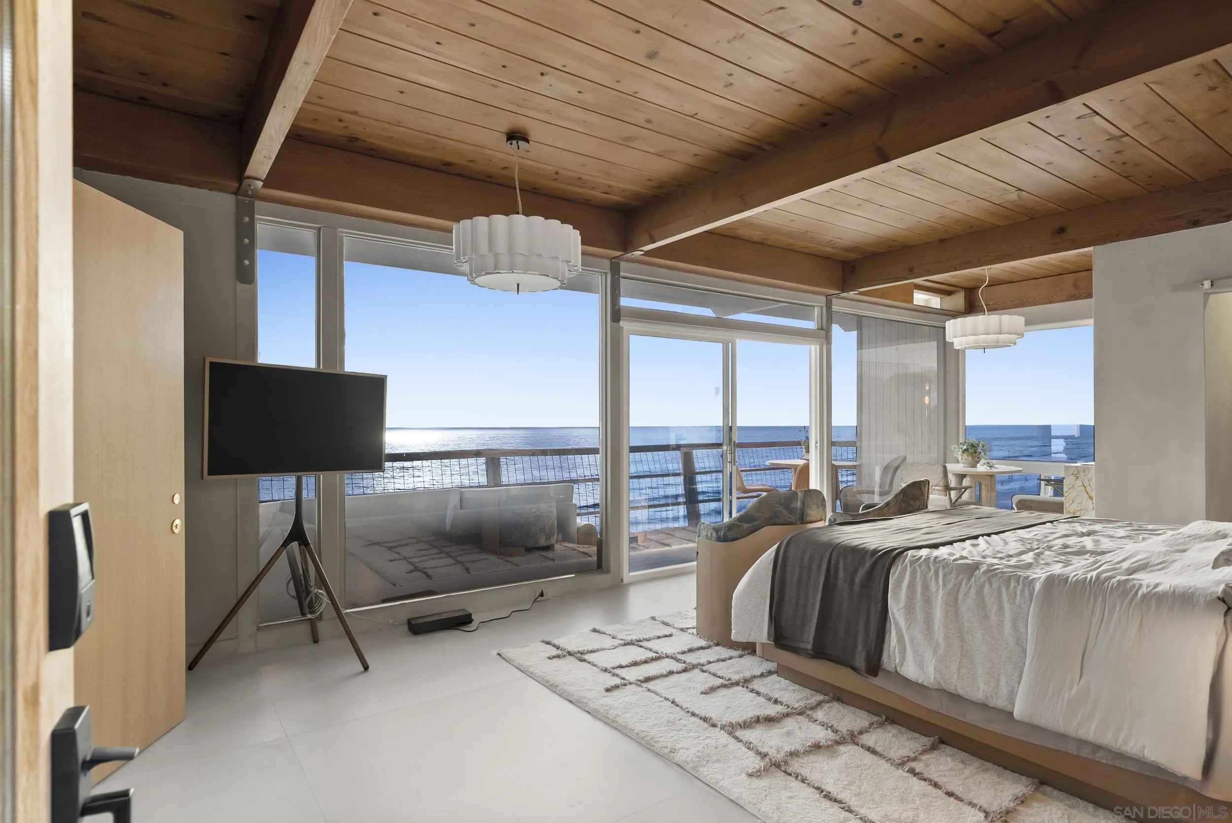 https://cdn.realtyfeed.com/cdn/127/260010833/6b1d5aa9fb7c1267c1b75272ab7f6429.webp