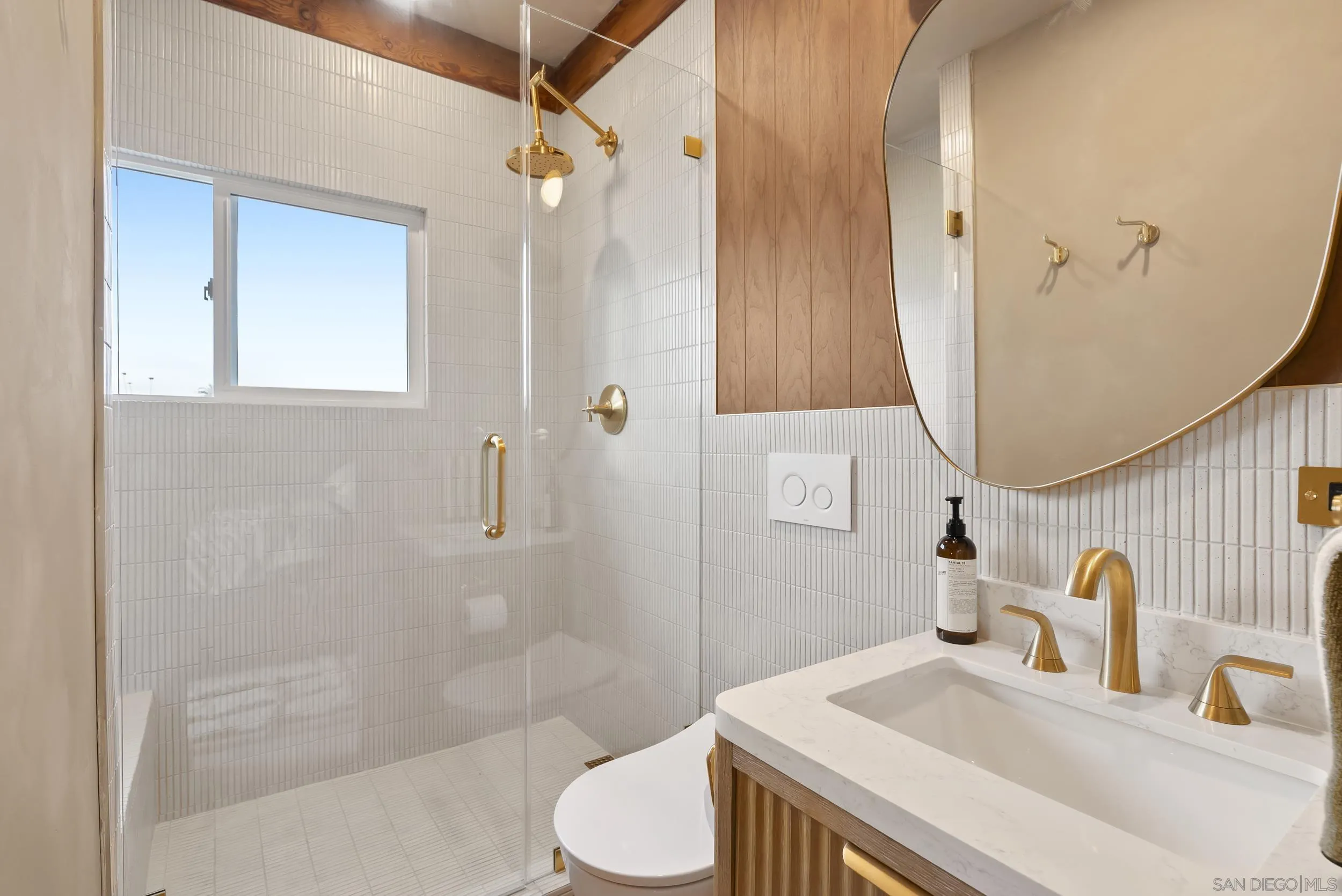 https://cdn.realtyfeed.com/cdn/127/260010833/b8c72549bcc543811c179bf5efc0ca47.webp