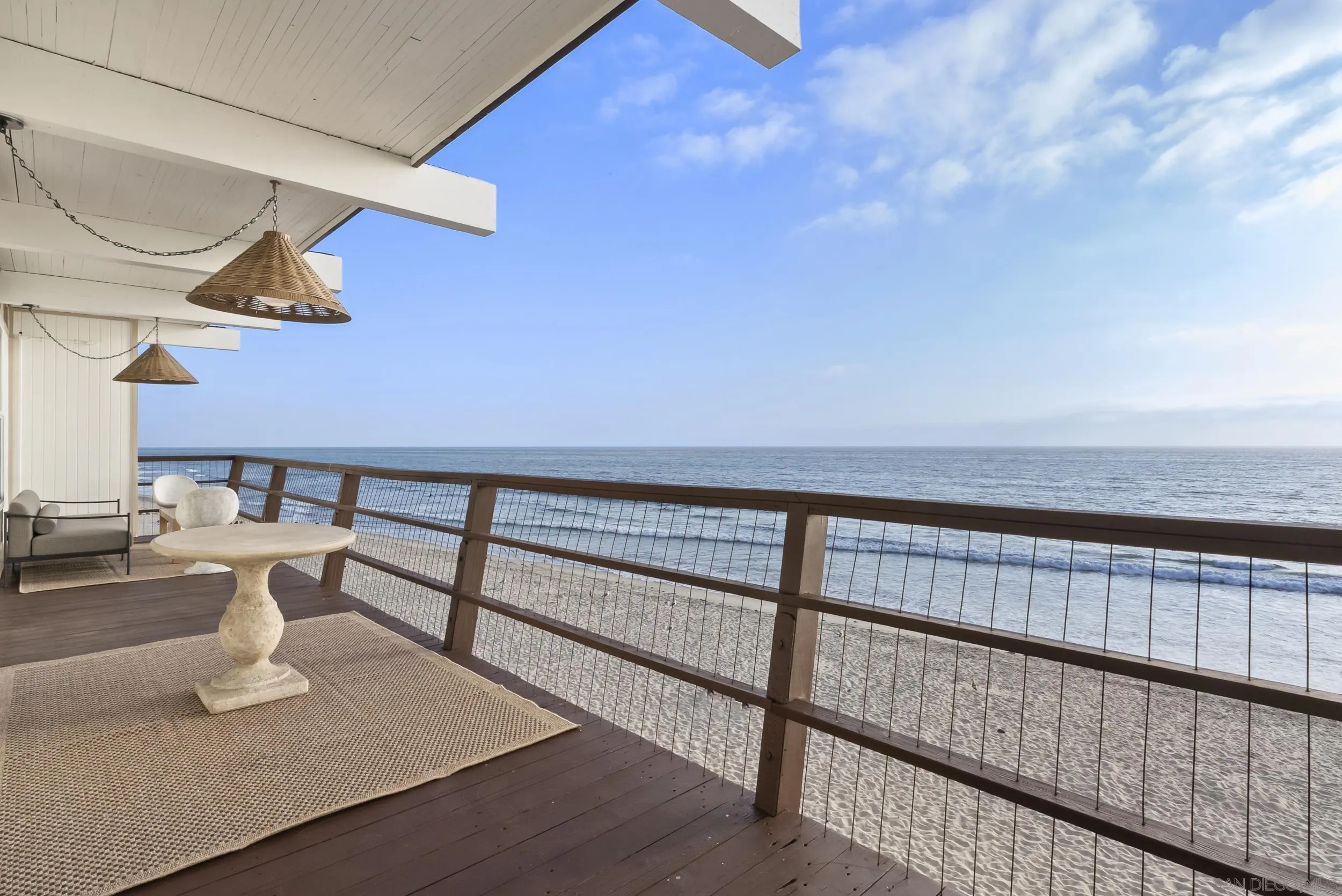 https://cdn.realtyfeed.com/cdn/127/260010833/c183ccaa38a76dcdb4aacd5209c8d0fa.webp