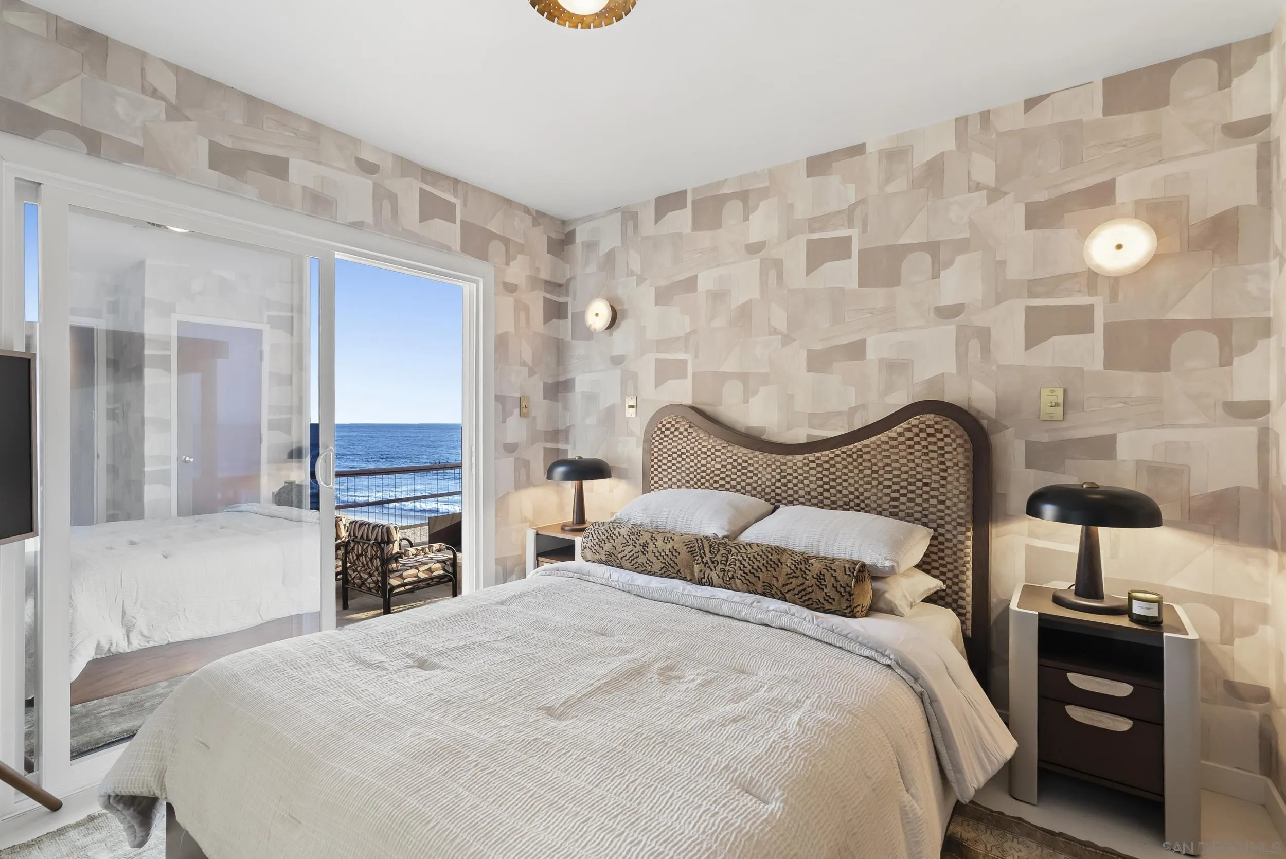 https://cdn.realtyfeed.com/cdn/127/260010833/d0e5aa3608cac0698bdf16185e67f658.webp