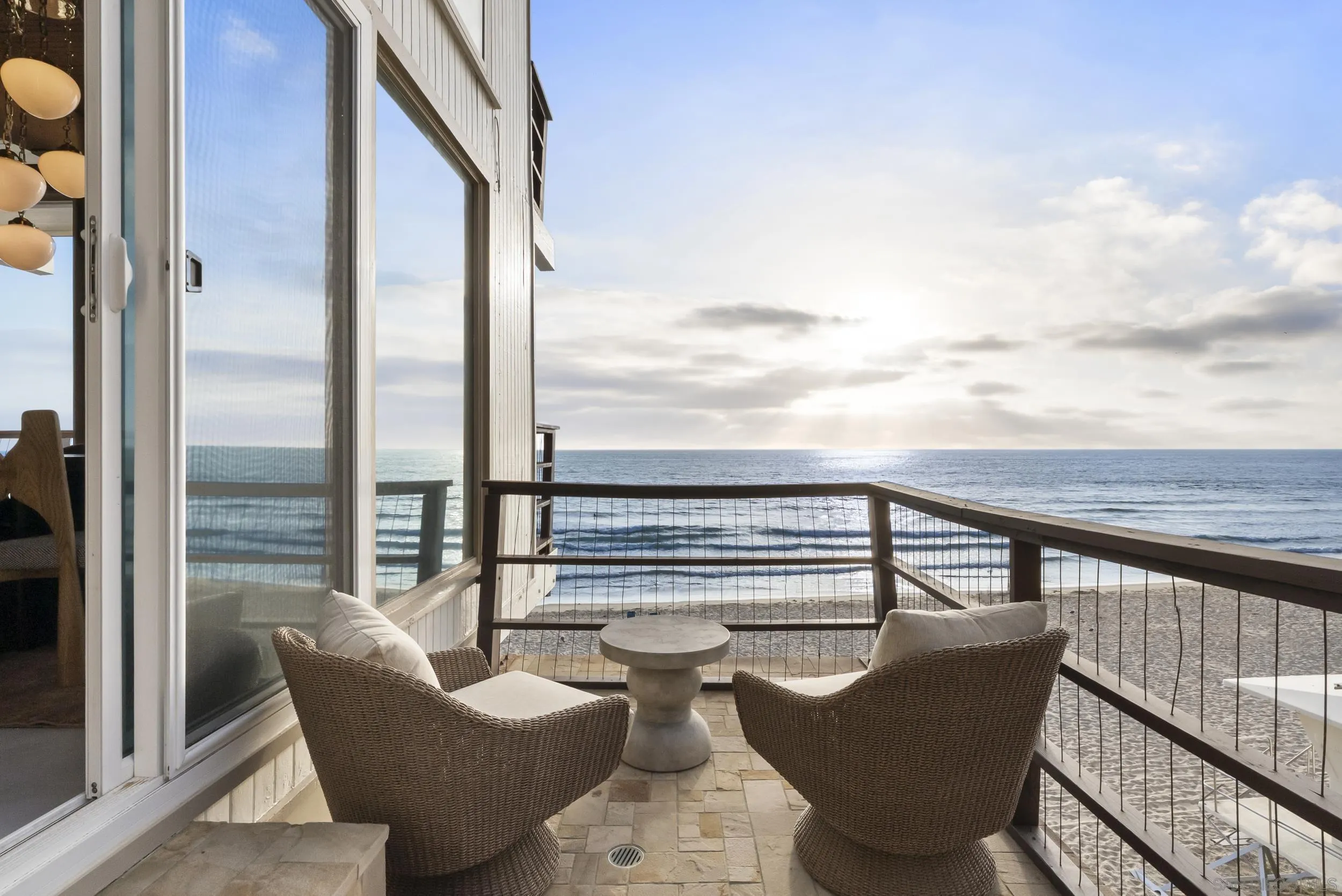 https://cdn.realtyfeed.com/cdn/127/260010833/df53e695d892b47e30f7021388029775.webp