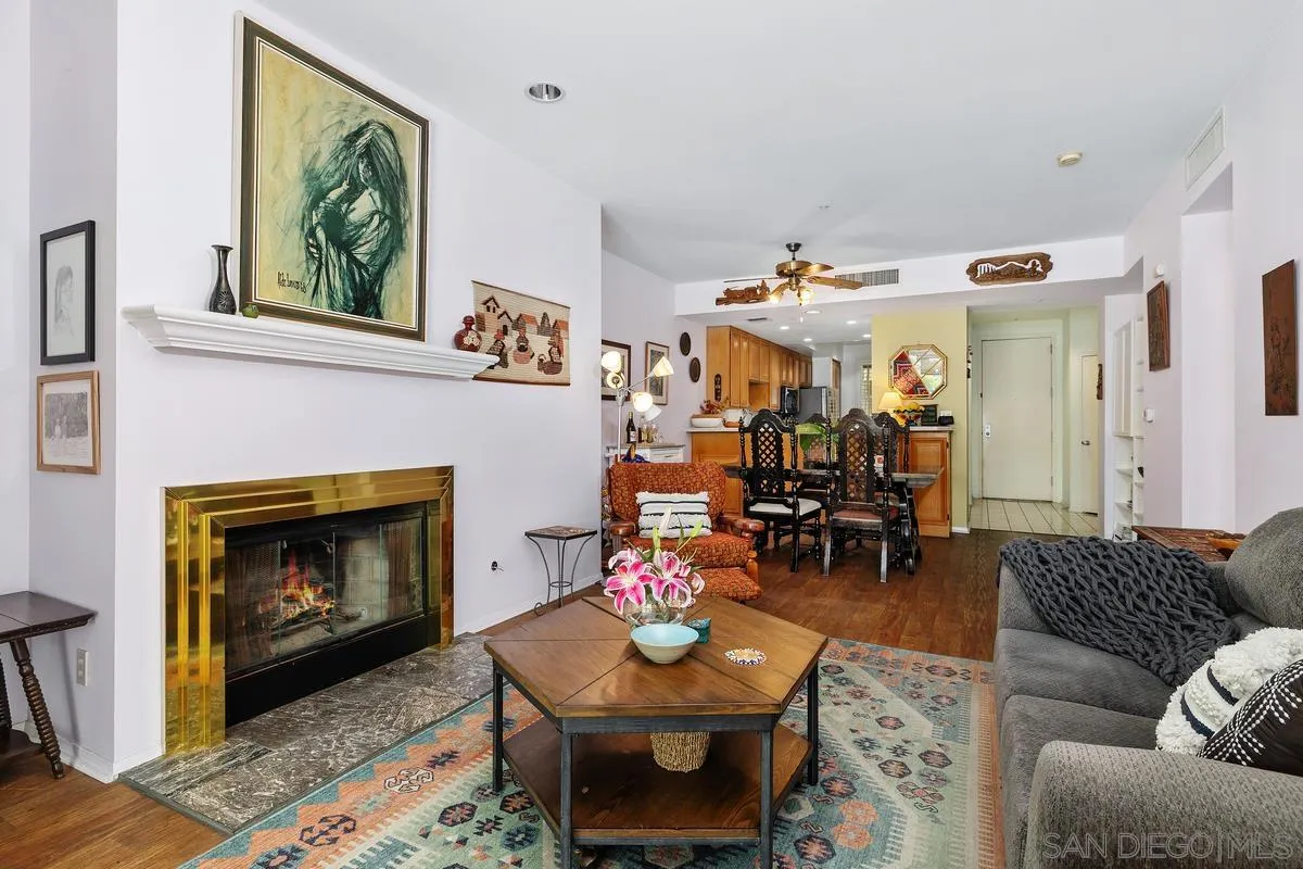 Photo #9: 260010835 Listing: Photo #9