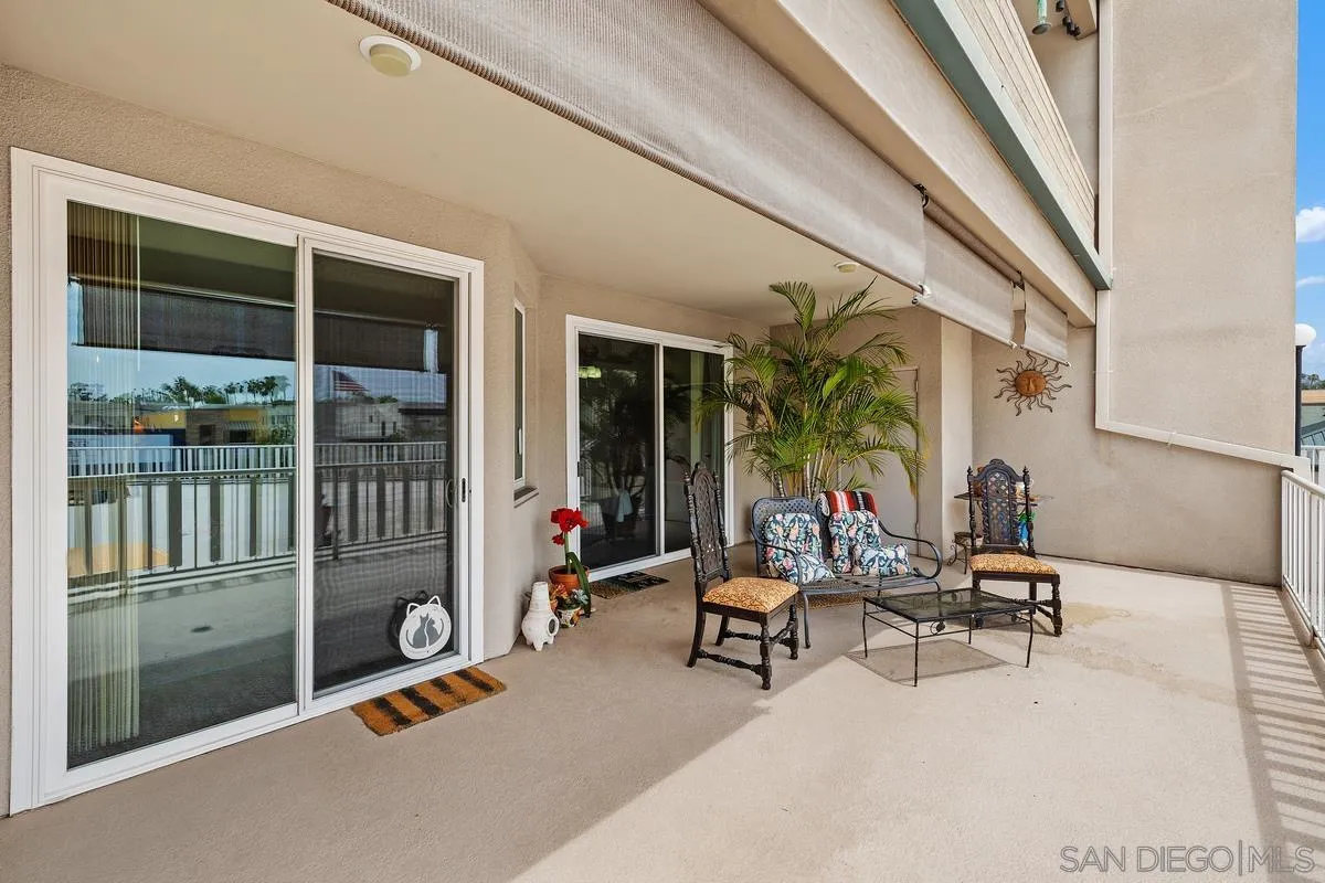 Photo #11: 260010835 Listing: Photo #11