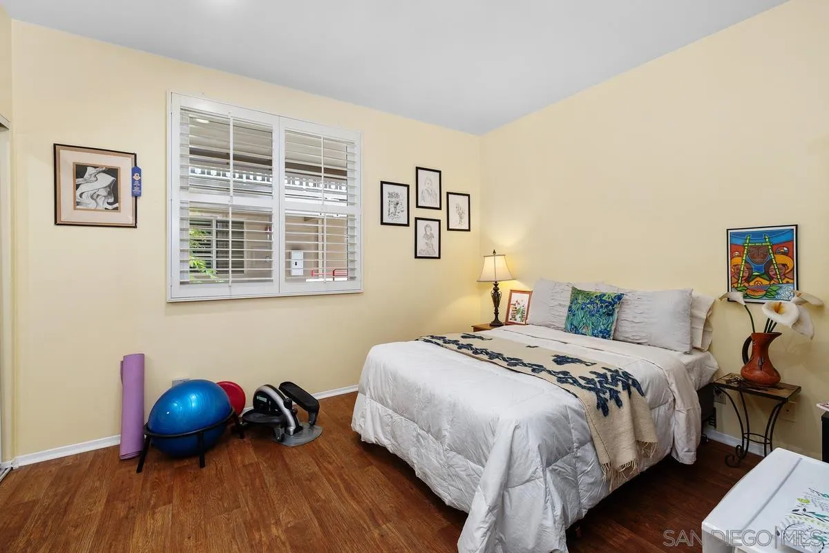 Photo #15: 260010835 Listing: Photo #15
