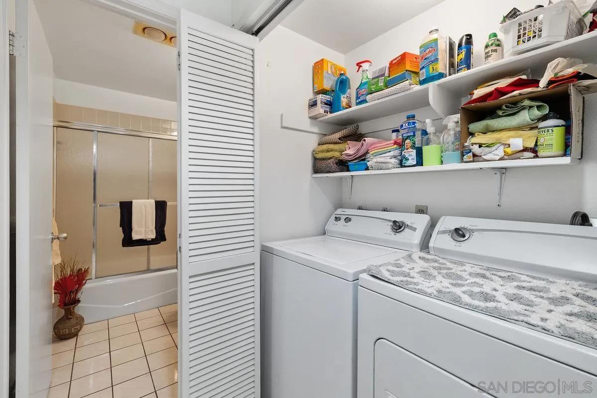 Photo #17: 260010835 Listing: Photo #17