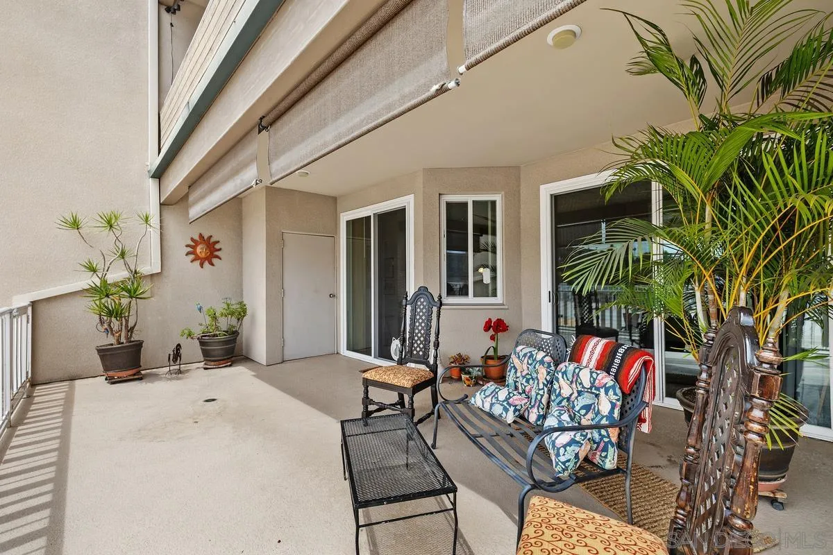 Photo #10: 260010835 Listing: Photo #10