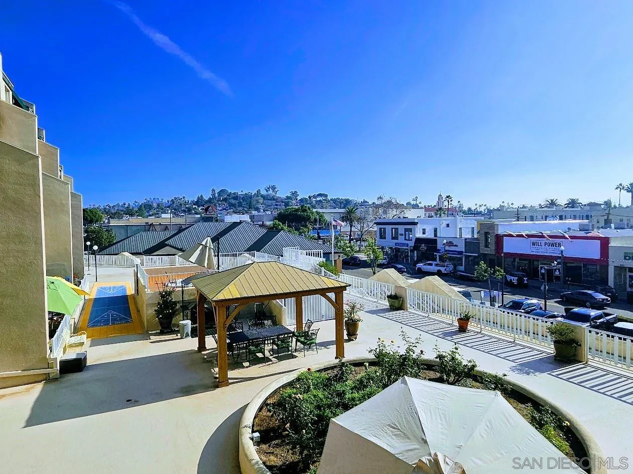Photo #19: 260010835 Listing: Photo #19