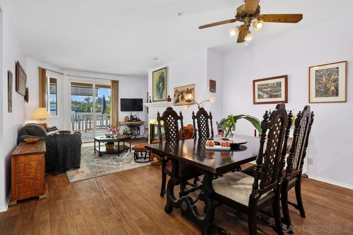 Photo #6: 260010835 Listing: Photo #6