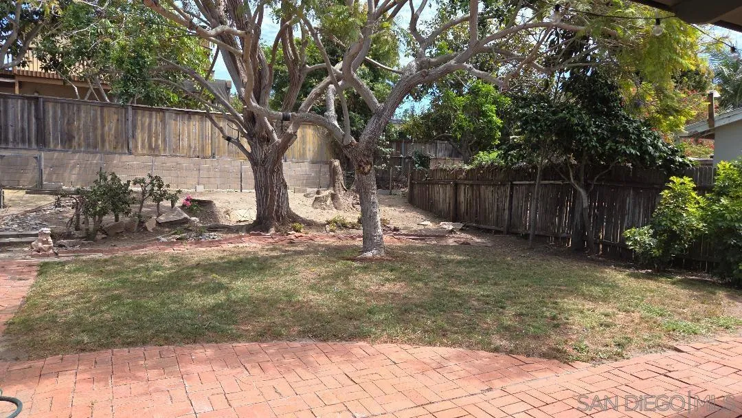 1363 Justin Road, Cardiff, CA, 92007